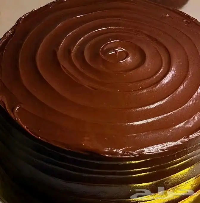 ماتيلدا كيك 1