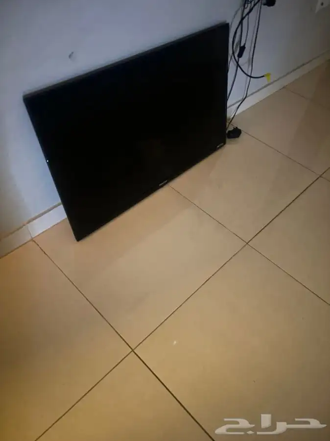 شاشه 40 بوصه 0