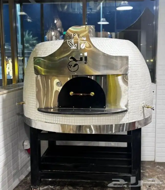 افران نابولي افران بيتزا افران طوب شوايات مشبات لا توصل 0