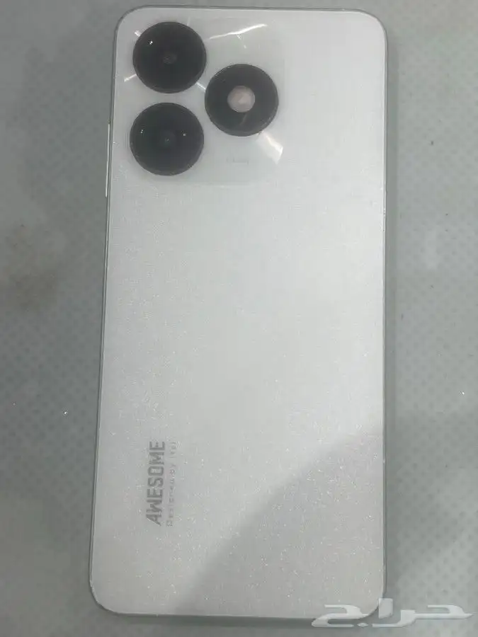 جوال ايتل 128 قيقا 0