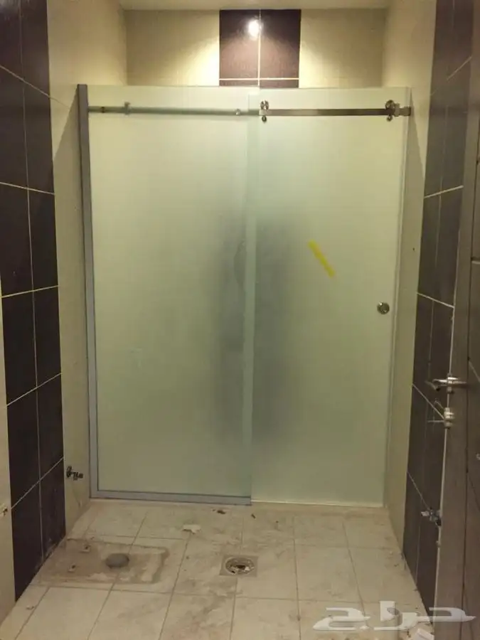 محل زجاج ومرايا 3