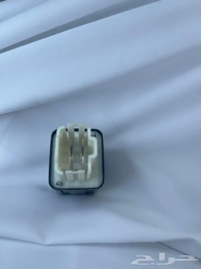 كتاوت نور للكامري 1