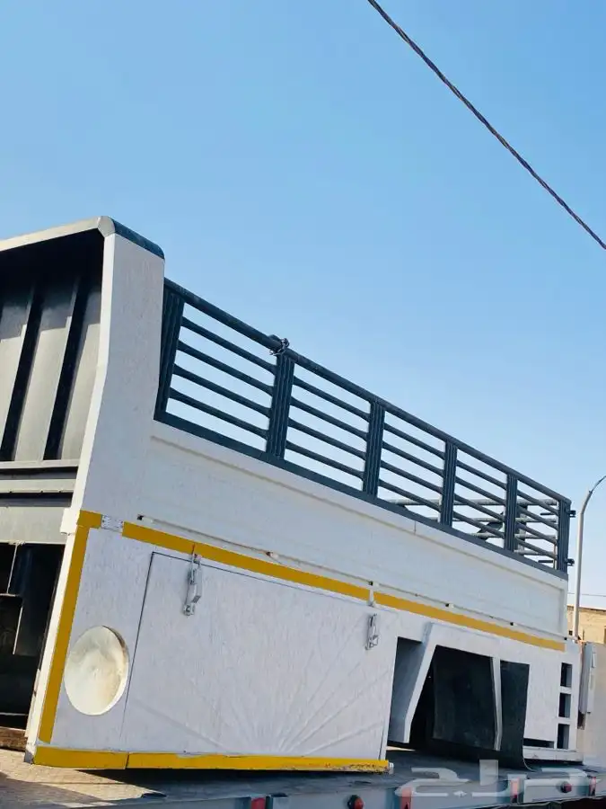 صندوق دينا جديد 0