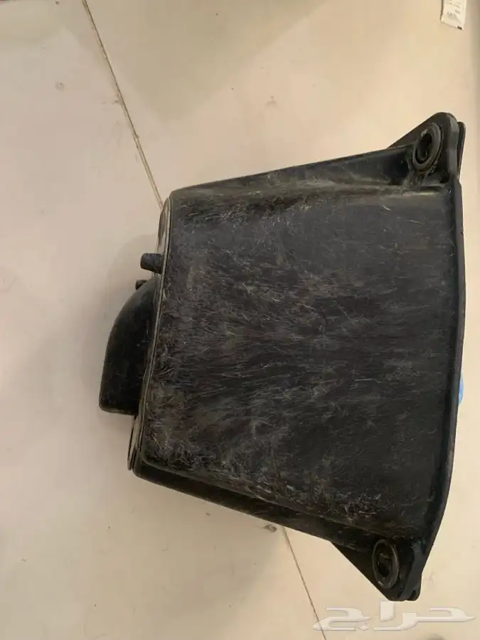 قاعدة سبير جيب فتك 0