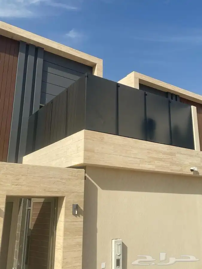 محل زجاج ومرايا 9