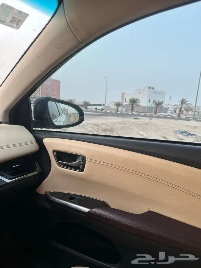 افالون ليمتد2016 9