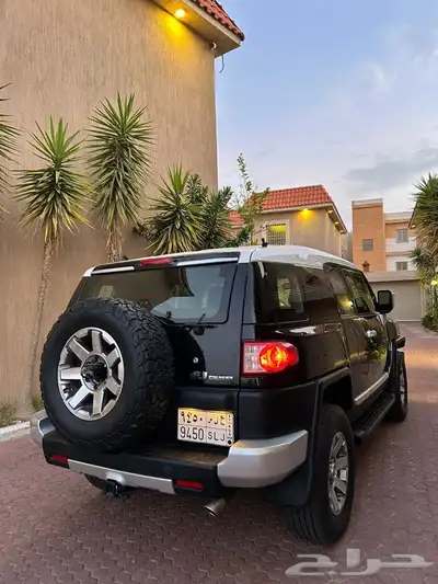 اف جي نظيف نظيف جدا index
