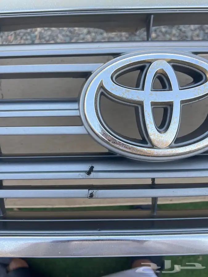 شبك جكسار 2005 وكاله حد 150 1