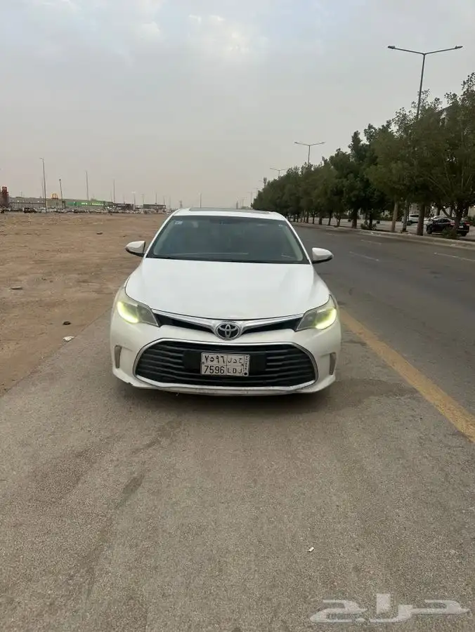 افالون ليمتد2016 0