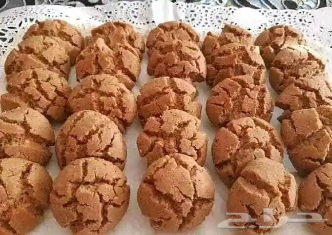 أكلات مغربية 7