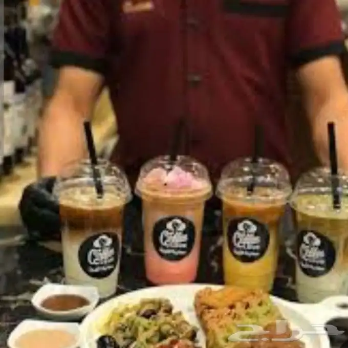 عمال بوفيات يبحثون عن عمل 5