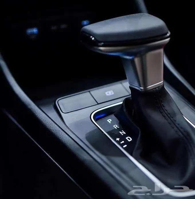 هيونداي _ (( اكسنت _ فليت _ سمارت )) _ 2026 4