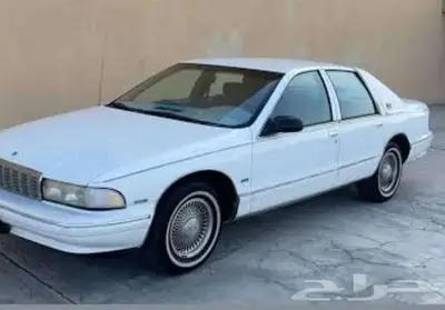 كابرس موديل 93 ربع رتوب ونظيف 0
