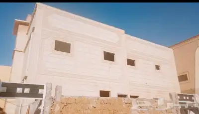 لياسه ملونه 0