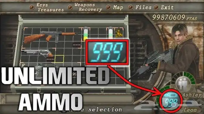 إضافة برنامج الغش السريع لتهكير الألعاب البلاستيشن 2 سوني 2 1