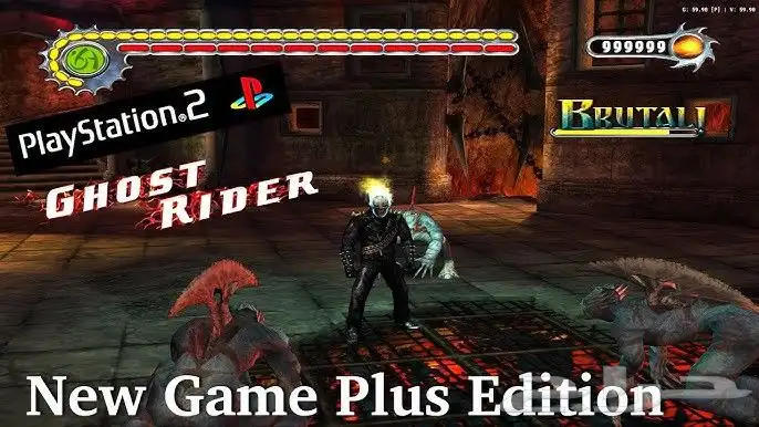 إضافة برنامج الغش السريع لتهكير الألعاب البلاستيشن 2 سوني 2 3