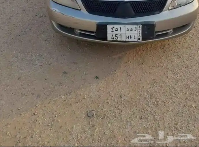 لوحه للبيع على السوم رقم الجوال 0