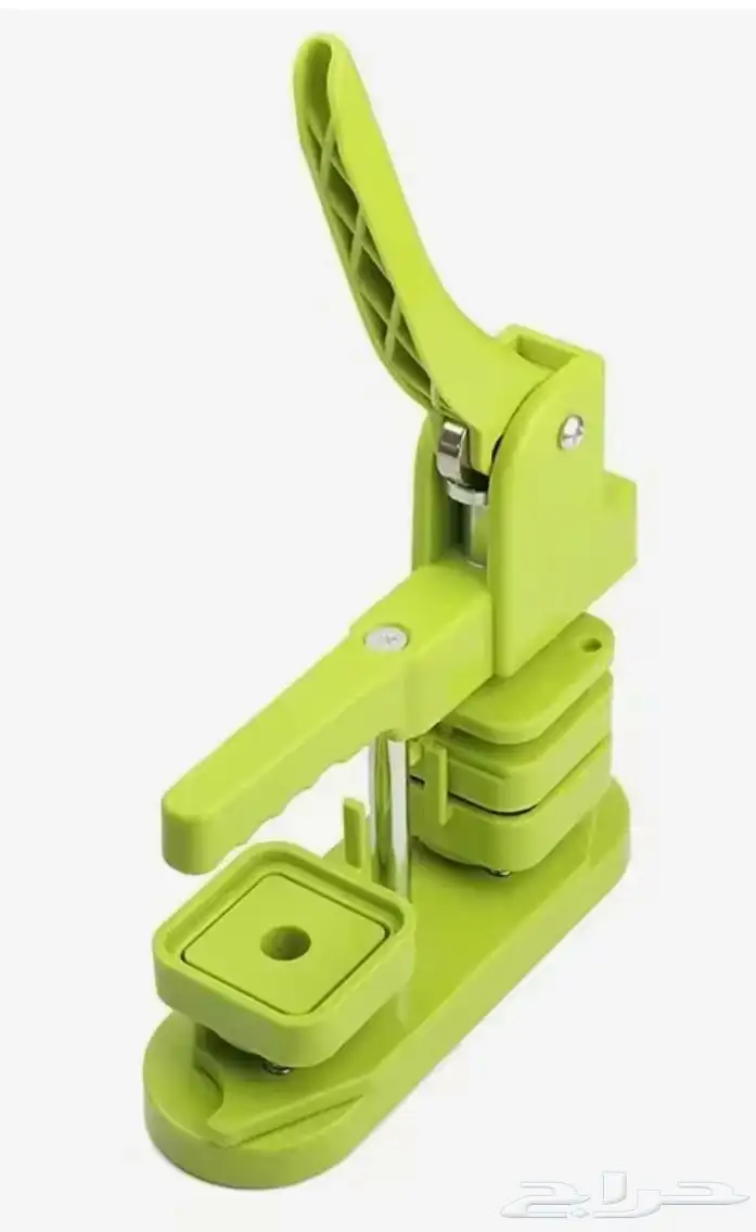 بيع اجهزة طباعه 1