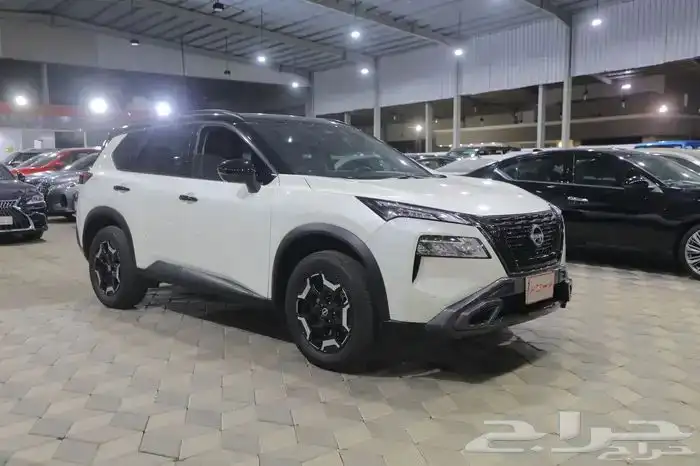 عروض لعملاء بنك الانماء ونقبل جمييع البنوك تقسيط سيارات 24