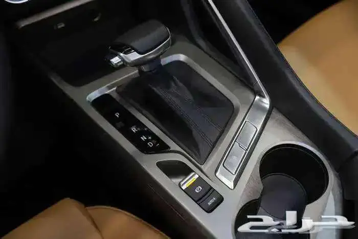 عرض خاص شانجان CS 35 سمارت موديل 2025 4