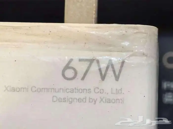 جوال شاومي فولد 2 12