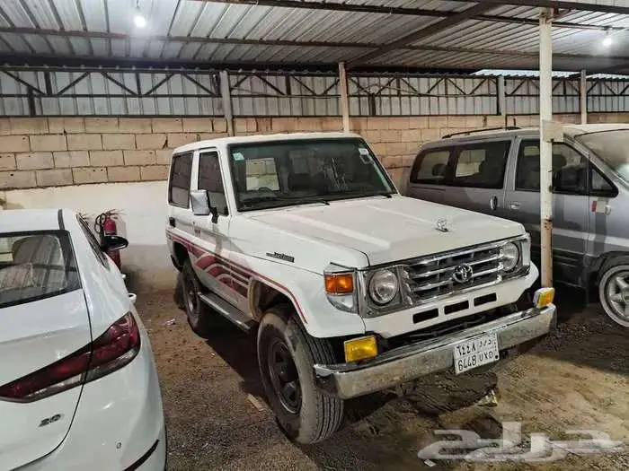 جيب ربع للبيع 2