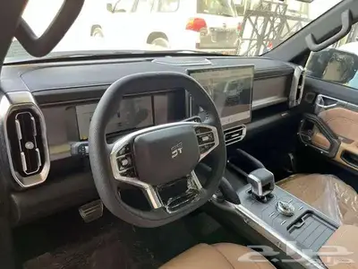 جيتور T2 2026 لاكجري كاش وأقصاد بنك ودفعتين index