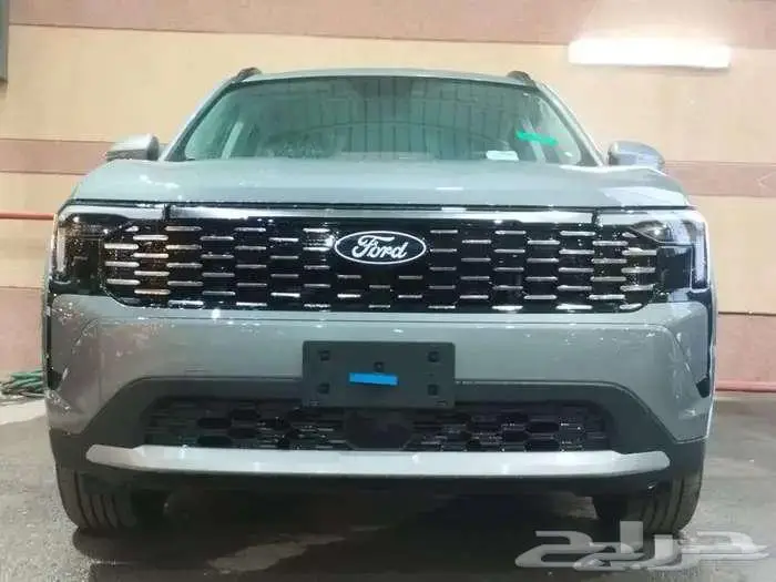 تريتوري 2026-وكيل سعودي فئات متعددة 0