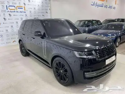 اوتوبيوغرافي - 2023 - 96.000KM index