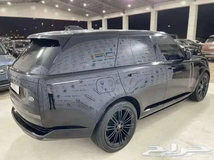 اوتوبيوغرافي - 2023 - 96.000KM 5