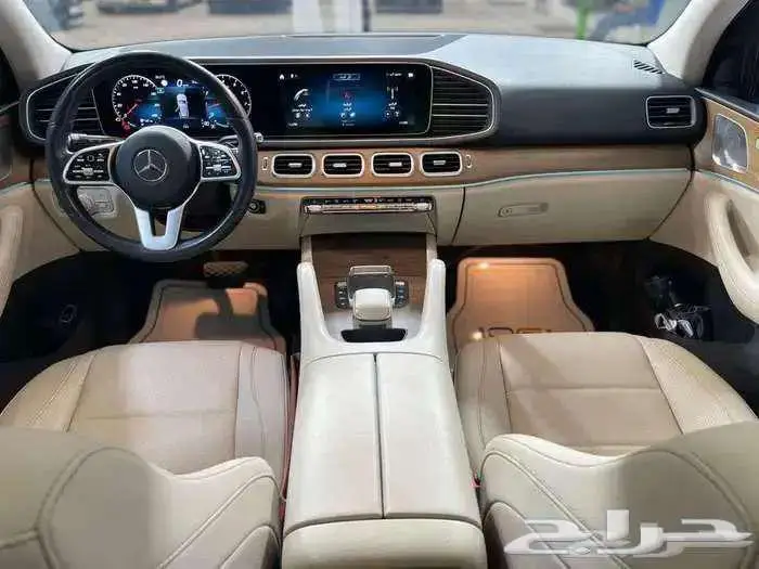 GLE 350 - 51.000KM - 2022 12