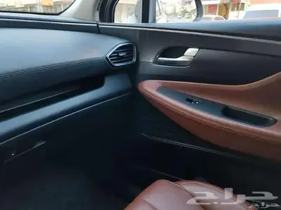سنتافي 2020 نظيفة جدا ممشى 72 الف index