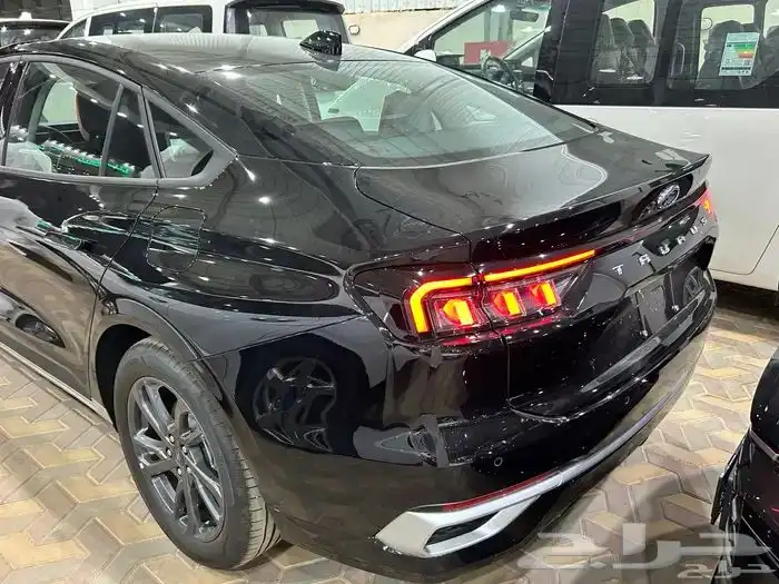 عروض لعملاء بنك الانماء ونقبل جمييع البنوك تقسيط سيارات 20