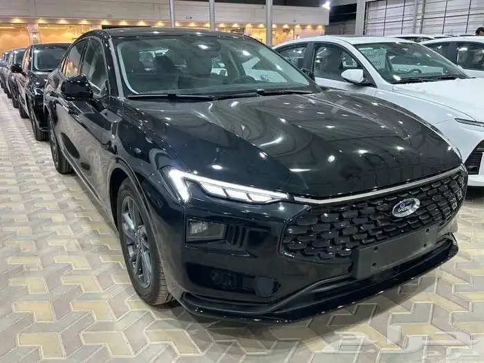 عروض لعملاء بنك الانماء ونقبل جمييع البنوك تقسيط سيارات 21