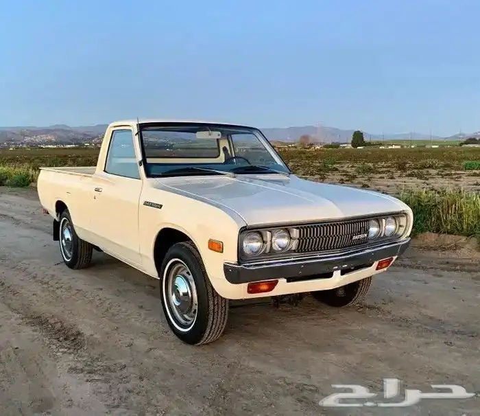 شمعات ددسن او هايلوكس قديم يوجد كميه 0