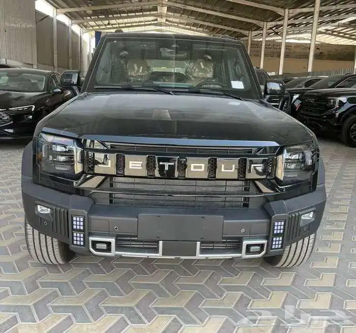جيتور T2 2026 لاكجري كاش وأقصاد بنك ودفعتين 0