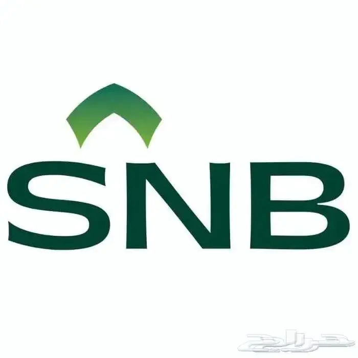 تويوتا كامري LE بنزين 2025 كاش و اقساط 3