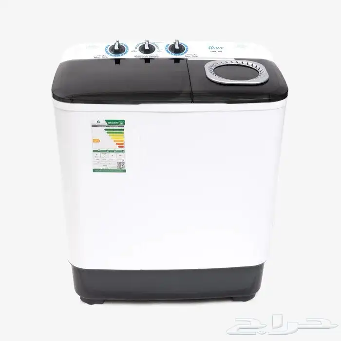 صيانة غسالات عايدي وتماتيك وثلاجات ومكيفات وافران محايل عسير 3