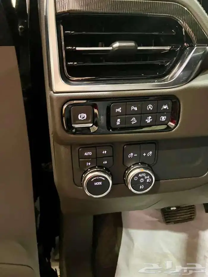 يوكن XL 2025 دبل اليفيشن خليجي كاش وبنك 4