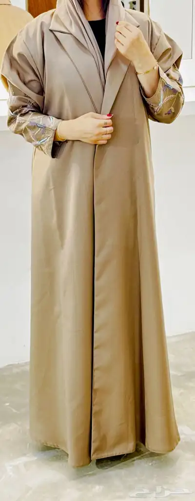 خصومات ب95 بس index