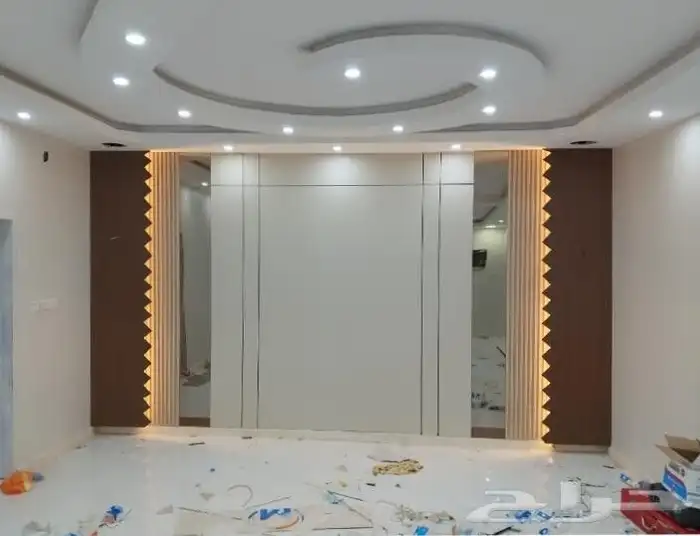 بيش 0