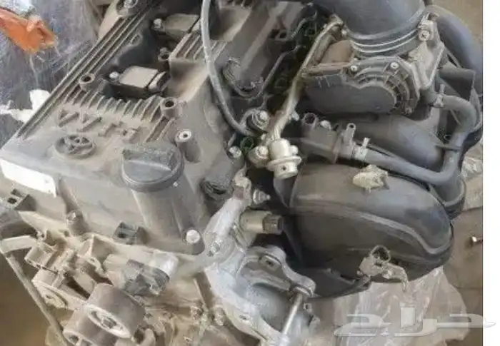 ماكينه هايلكس عاديه 2013 0