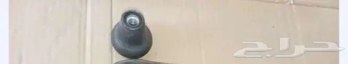 قطع غيار الدبل 78الى82 2