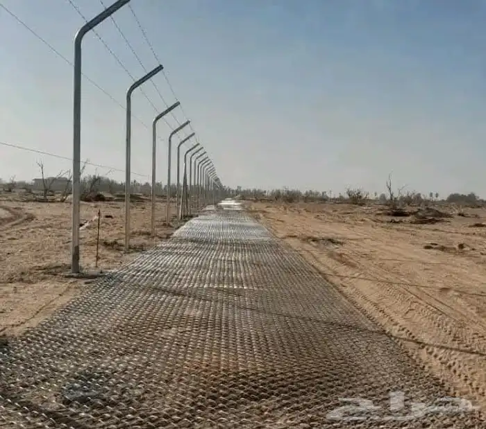 مقاول شبواك 3