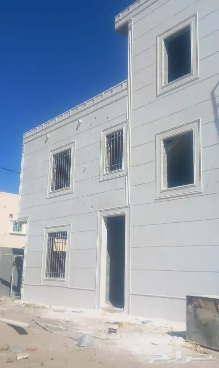 لياسه ملونه وديكورات 27