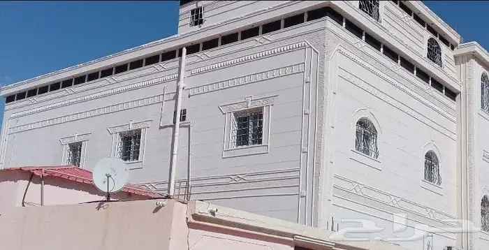 ترميم لياسه ملونه سمنت الرياض وبطحاء الرياض 2