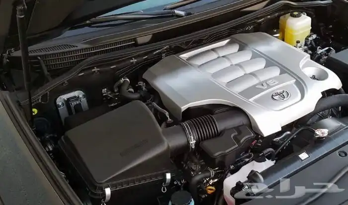 مكينة سوناتا ازيرا اكسنت النترا كامري افالون شاص جكسار 3