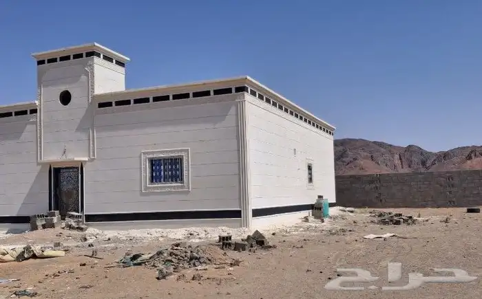 ليسه ملونه 3