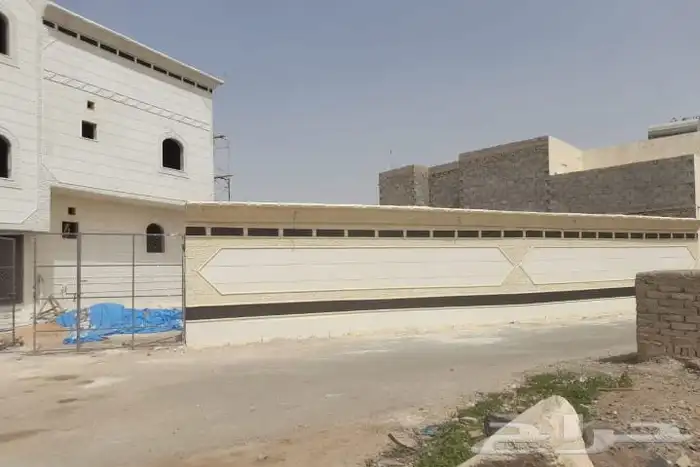 ليسه ملونه 5