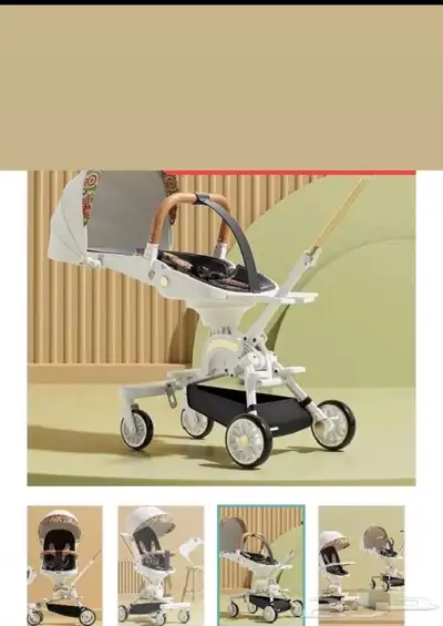 عربيه اطفال استخدام مره وحده 0